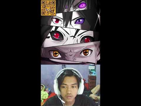 Namatin Game PS2 Bully Full Story Sampai Tamat