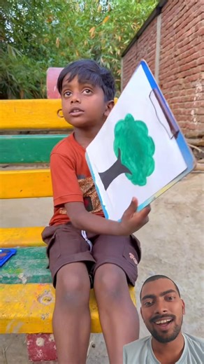 😜Top Learning Tools for Tech Enthusiasts #shorts #shortsfeed #viralshorts #ytshorts❤️🍎❤️🍒🍅😃😄😃🌏 🍎🥑🍅😜