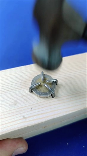 Genius Inventions & Creative DIY Ideas: The Ultimate Innovation You Need to See! 🚀🕯️ #diy