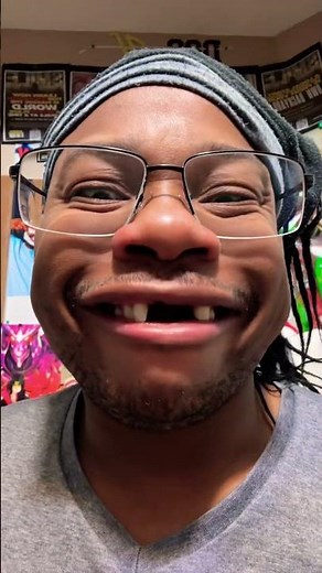 Pure Teeth Clicking ASMR for Mindfulness & Relaxation