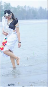 1.3M views · 10K reactions | Urke mai jaitu #Tharudress #tharu #tharuvideo #short #tharuculturenepal #TharuCommunity #tharu #cultural #tharuculturenepal | थारु संस्कृति हमार पहिचान - Tharu | Facebook