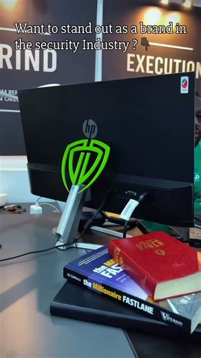 On 29th Nov 2025, the ASIS Kenya Chapter Gala drops the ultimate power move—ALL top security players under ONE roof! 🔥 🤝 Network with the untouchables 🛡️ Swap intel that changes the game 🏆 Celebrate the guardians of safety Tag your squad. Save the date. Let’s make #ASISKenyaGala trend nationwide! 🇰🇪✨ 📍 Venue USIU 🎟️ DM @ASISKenyaChapter for VIP access Who’s ready to level up? 👇 #SecurityElite #KenyaSecurity #ASISGala2025 | Kingsley Litali