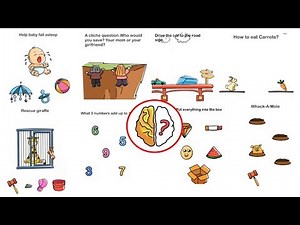 Brain Out Level 31 32 33 34 35 36 37 38 39 40 Walkthrough