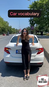 #learnenglish | Miss English Teacher