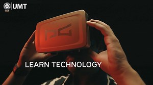 24K views · 13K reactions | Admissions at UMT are now open! Apply online and choose from 150+ degree programs. Apply Today! 042 111 868 868 | admissions@umt.edu.pk #UMTJustSkills | UMT | Facebook