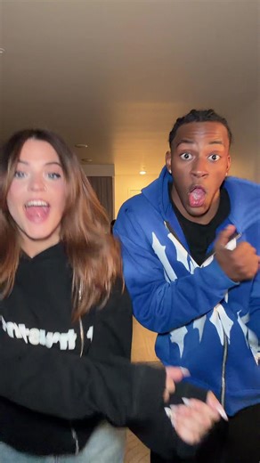 @Valerie Lepelch 🇵🇪 | Valerie Lepelch