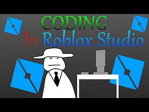 【Roblox Studio】The start of a lobby system part 2