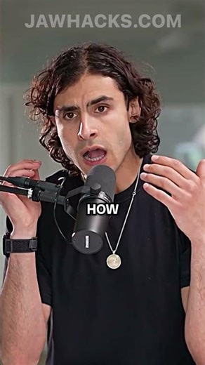 Can You Trust an Ortho's First FME? #marpe #maxillaryexpansion #podcast