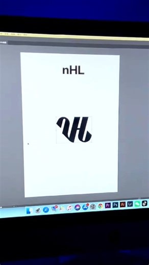 Logo Making || Logo Designer A great logo is just the beginning. We are Logo Making The Branding Agency, and we craft powerful brands through premium logo design, web development, and social media growth. We bring your vision to life. Contact us today to get started! 📥 #logomaking #branding #brandidentity #logodesign #logomark #bussiness #facebookpost #logoprocess #USA #facebook #smallbusiness #Startup #businessowner #marketing #BrandBuilding ) | Logo Making