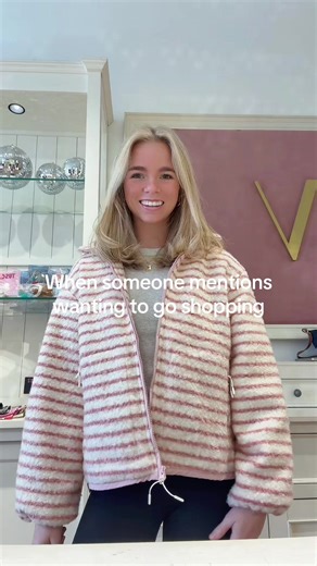 Explore Pink Velvet: A Shopping Experience