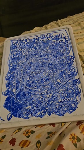 Reality.Programming2 (@miroprogramming)’s videos with GODDESS (Sasha Colby) - The Cast of RuPaul's Drag Race