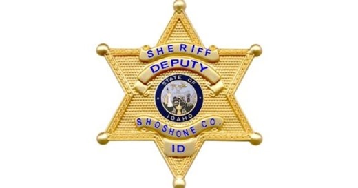 Hunter dies while stranded in snow near Clarkia