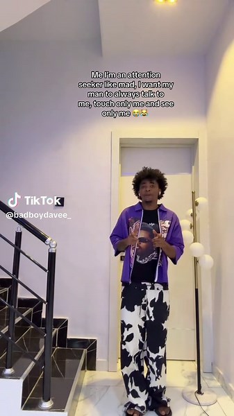 Understanding Attention-Seeking Behavior in Relationships