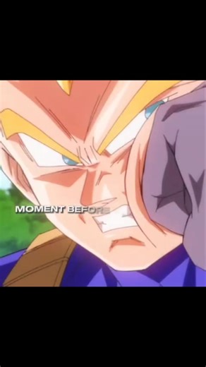 SUBSCRIBE FOR VEGETA 🥀 || PRINCE VEGETA ☠️ || #manhwa #anime #growth #edit #viraledit #trollface