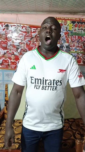 Players in Every Team: A Comedy Perspective