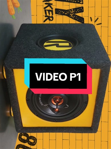 TikTok - Make Your Day