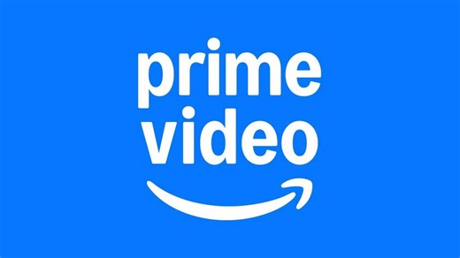 Prime Video's 71% RT Thriller Knocked Back Down As Battle For Top Streaming Spot Continues