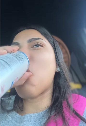 Spring Inspiration: Have a Great Day!