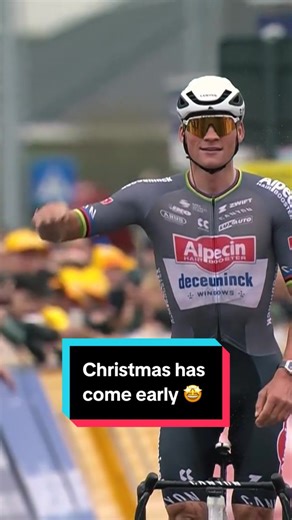 Excitement Builds for the 2025 Spring Classics