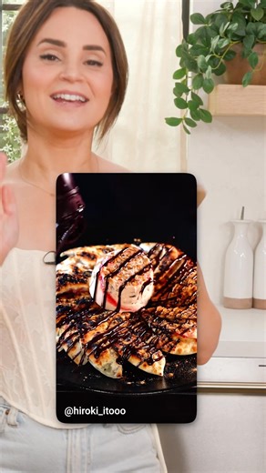 6K views · 103 reactions | Is this AUTOMATIC dumpling maker worth it?!?! #food #foodie #chef #dumplings #fypシ #reelsfypシ | Rosanna Pansino | Facebook