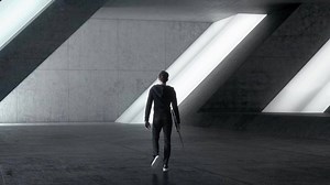 256K views · 27K reactions | Can't wait to share what I've been working on with Armani tomorrow! | Shawn Mendes | Facebook