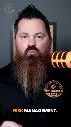 PMI-RMP vs. PMP: Which Certification is HARDER?