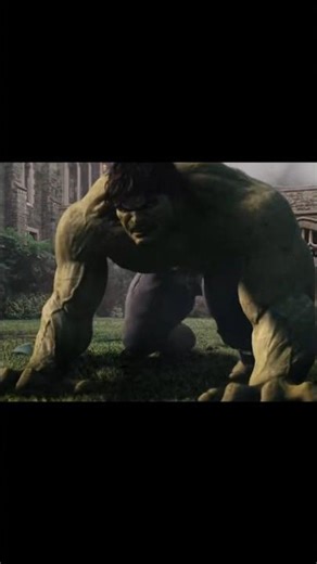 Best Action Movie Clips Compilation 🔥 Hulk, Blade & More