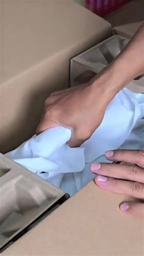 JBL Christmas Clearance—50% Off.