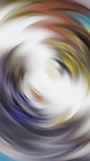 Clean Bumper banger for tha homie @_83tito equipped with dual piston pump to the nose, high lock up y kit with 60 rear shocks for that realistic bounce #redcatsixtyfour #teampistonpump #lowrider #rclowrider | Kustom Rc Lowriders