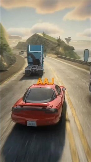 Top 5 Realistic games for Android