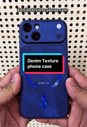 Casing Design Menarik untuk iPhone dan Oppo