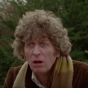 Lost Doctor Who serial 'Shada' gets brand new trailer