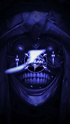 🎧FUNK ESTRANHO (SUPER SLOWED) 🥶🥵🔥