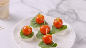 GUSTO Bamboo Toothpicks [2000 Count] Double-Pointed Wooden Toothpicks for Teeth, Food & Appetizers (Formerly Comfy Package)