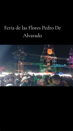 Videos de Nora Godoy (@nora123godoy) con “sonido original - Nora Godoy”