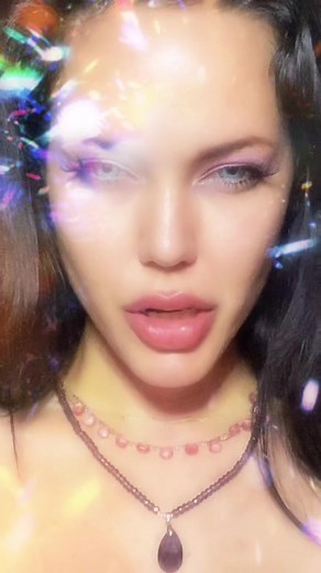 Exploring Alien Dimensions: Unveiling Hidden Consciousness in Dreams