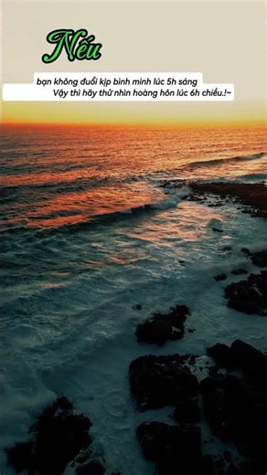 Cuộc Đời Và Những Bước Ngoặt – Tự Sự Của Một Người Từng Trải