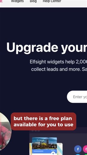 Transform Your Local Locksmith Business with a $9 Website!