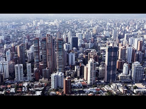 barranquilla colombia 2020 [ ciudad de barranquilla ] Barranquilla Moderna.