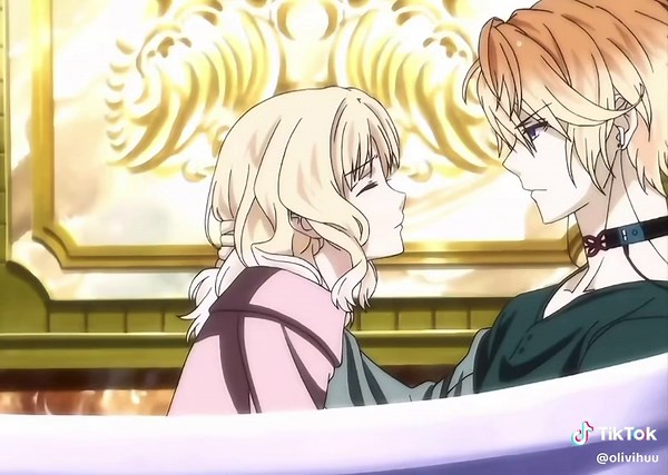 Diabolik Lovers: Shuu Sakamaki Explained