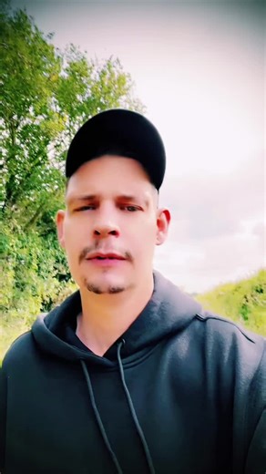 Exploring Abandoned Places in the UK