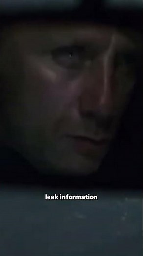 Inside Mossad's Training for Super Spies