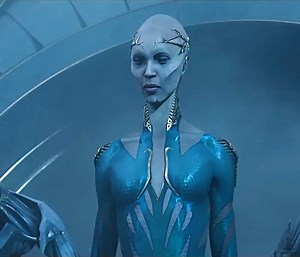 4.4K views · 68 reactions | The Aliens invasion leeds to apocalypse | The Deacon | Facebook