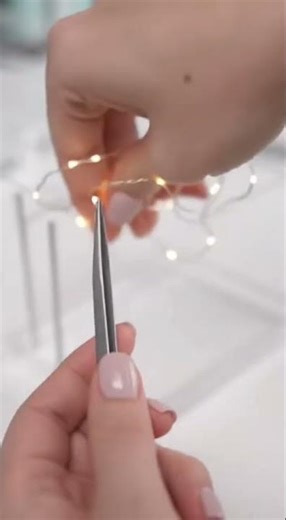 Building a Glass Block Modernist Mini Home By Hand