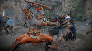 for-honor-invite-friends-not-working-how-to-fix