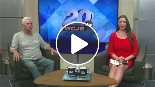 Cedar Key Oysterman’s Association to host 3rd Annual Oyster Roast - NewsBreak