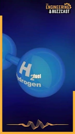 How does a scramjet engine work??? 🚀