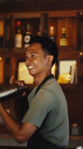 Restaurant Codium — Lancing Beach, South Lombok