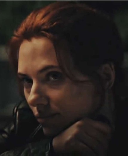intoxicate me now with your lovin now || THANK YOU FOR 15K!! I love you all very much 💕 тгк: torturash; scp sorceresscenes; fragmentpacks #winterwidow #buckybarnes #natasharomanoff #mcu #aftereffects