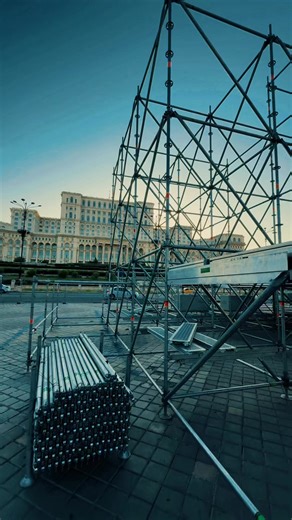 7.4K views · 90 reactions | AU MAI RĂMAS CÂTEVA ZILE!  Ți-ai luat pass-ul de festival? E gratuit! ➡️ https://kissfm.ro/r/hxboz | Kiss FM | Facebook